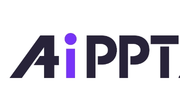  AIPPT