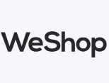  Weshop