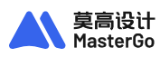  Mastergo
