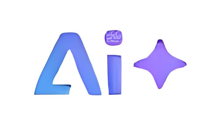  百度AI