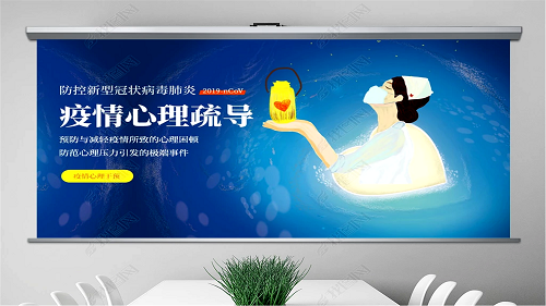 1593420126116254.png 圖片1.png