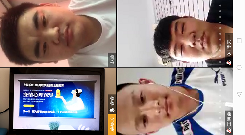 1593420212101253.png 圖片5.png