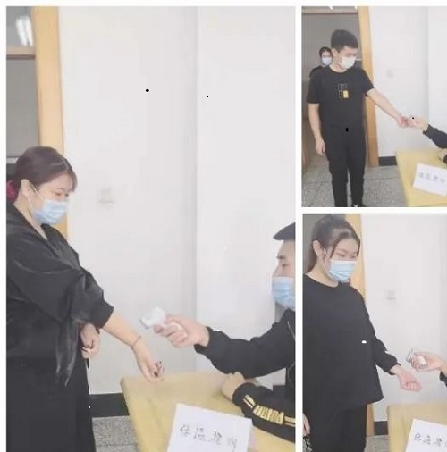 1601346282250875.jpg image001.jpg