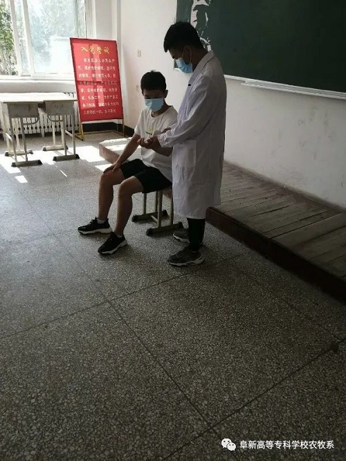 1601346302648876.jpg image004.jpg