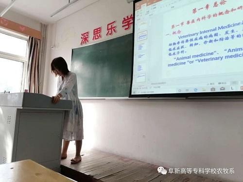 1601347538811923.jpg image007.jpg