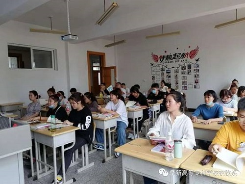 1601347633101511.jpg image018.jpg