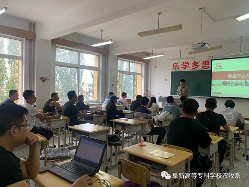 1601348867652490.jpg 1.webp.jpg