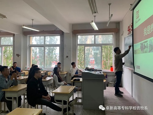 1601348883103512.jpg 2.webp.jpg