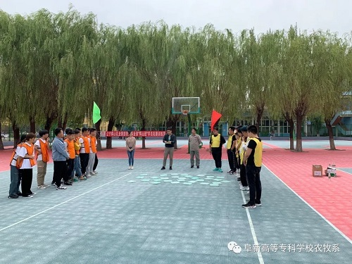 1601348974787825.jpg 4.webp.jpg