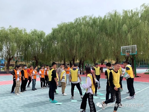 1601348990119649.jpg 5.webp.jpg