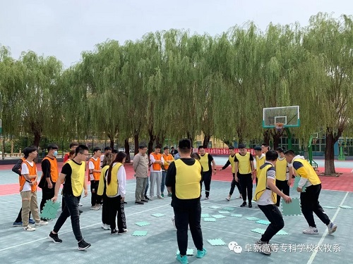 1601349003111000.jpg 6.webp.jpg