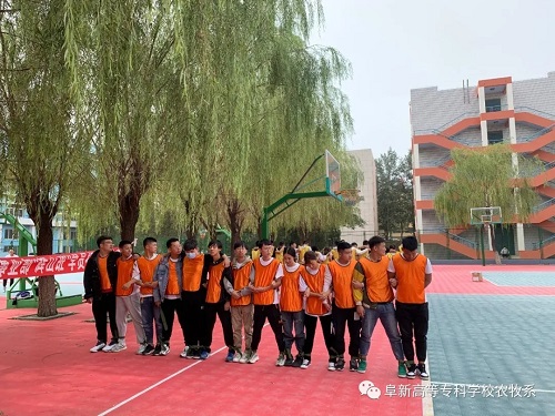 1601349017135322.jpg 7.webp.jpg