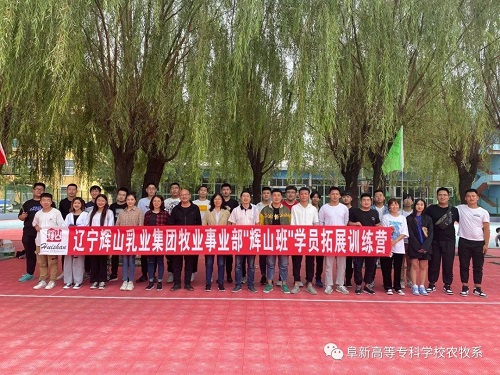 1601349100248895.jpg 9.webp.jpg