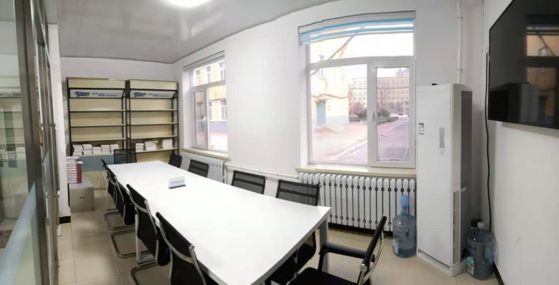 1608621958134284.jpg 產(chǎn)業(yè)學(xué)員辦公室.jpg