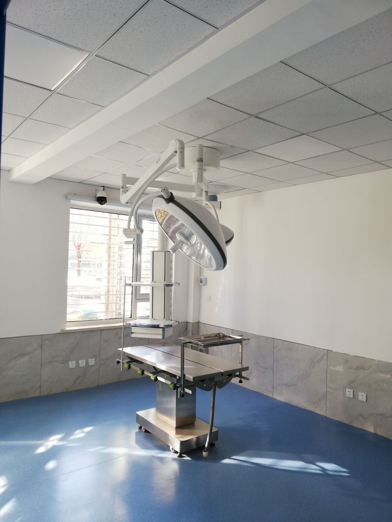 1608621978821046.jpg 動物外科實訓(xùn)室.jpg