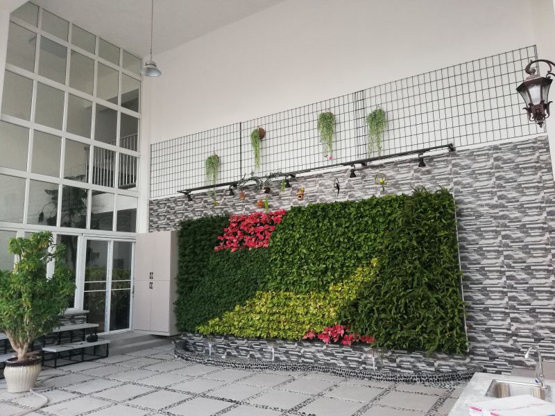 1608621998127201.jpg 無土栽培實訓(xùn)室景觀墻.jpg