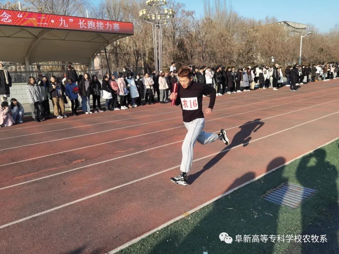 1608623321115454.jpg 微信圖片_20201222154624.jpg