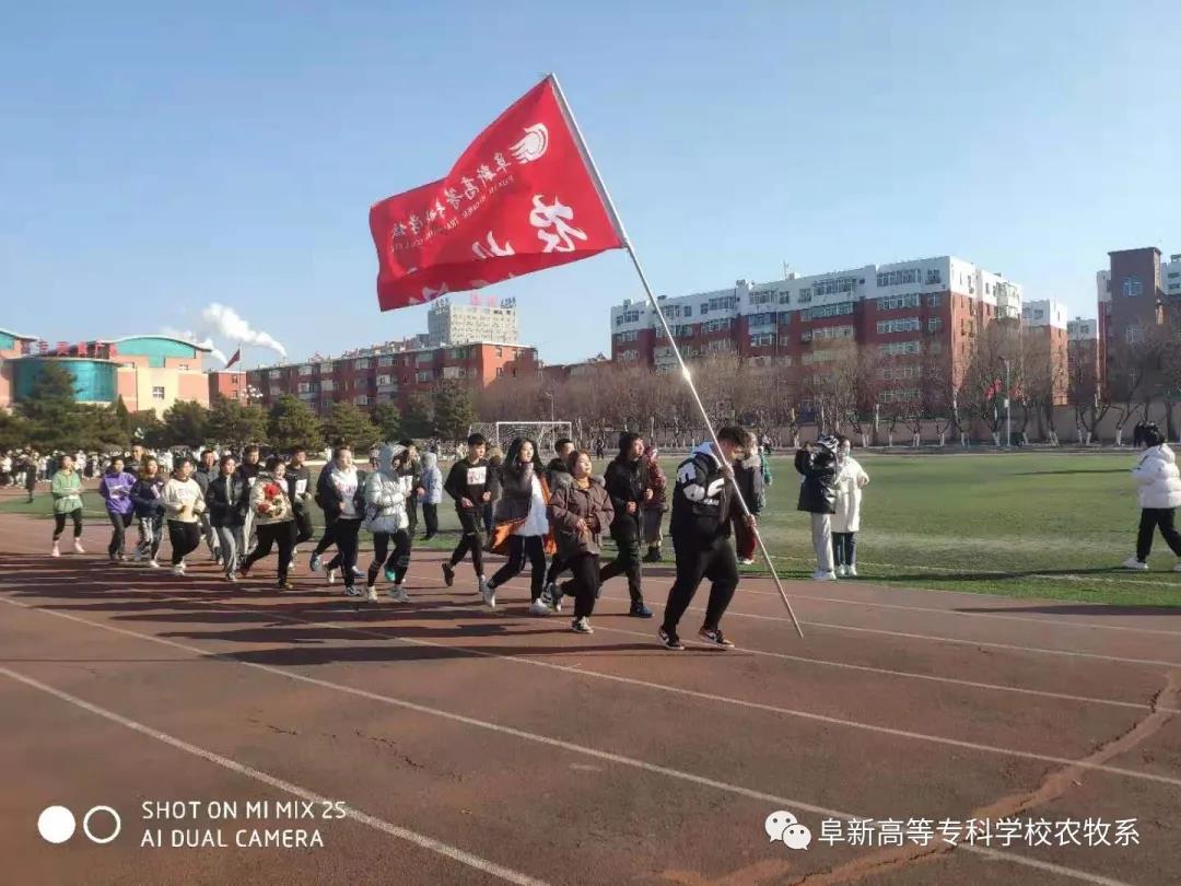 1608623336117050.jpg 微信圖片_20201222154629.jpg