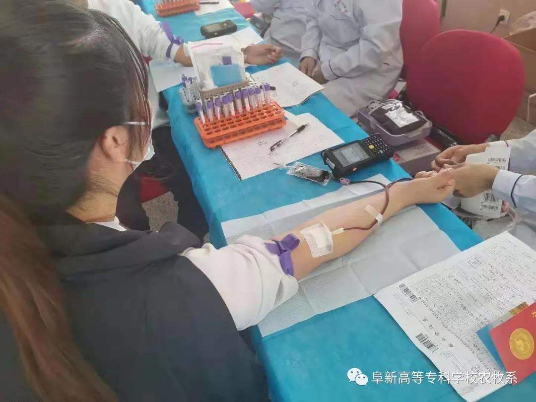 1608623619459622.jpg 微信圖片_20201222155227.jpg