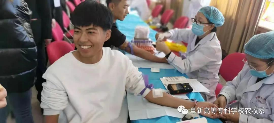 1608623630107519.jpg 微信圖片_20201222155236.jpg