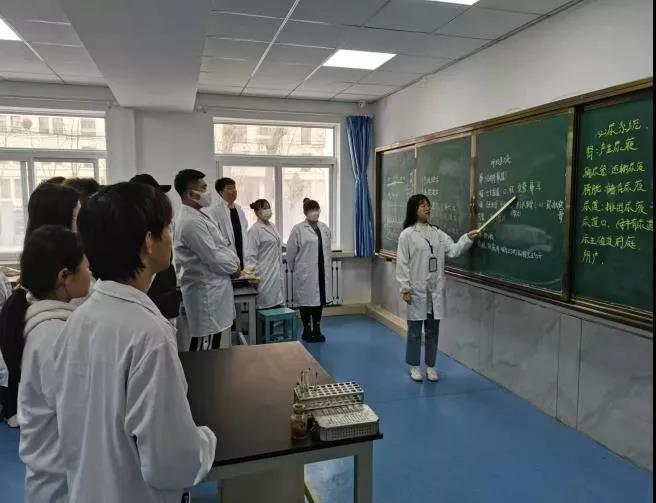 1642514668583769.jpg 6.jpg