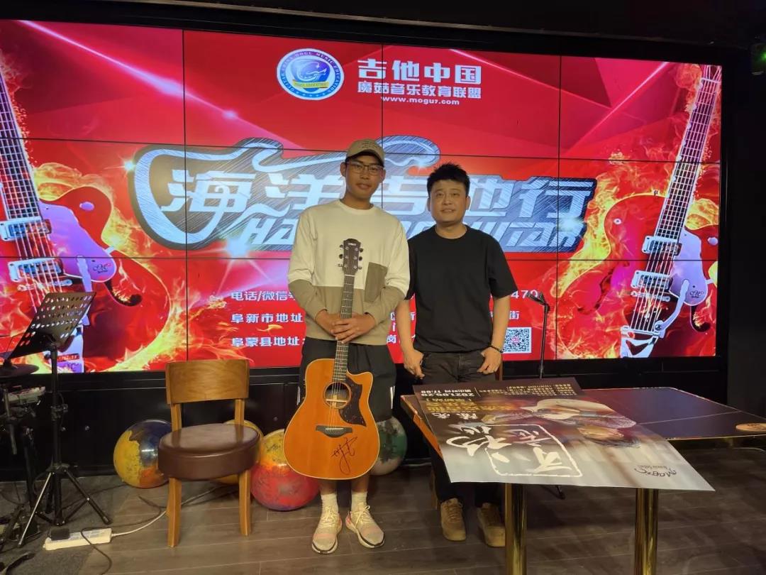 1642514835131780.jpg 8.jpg