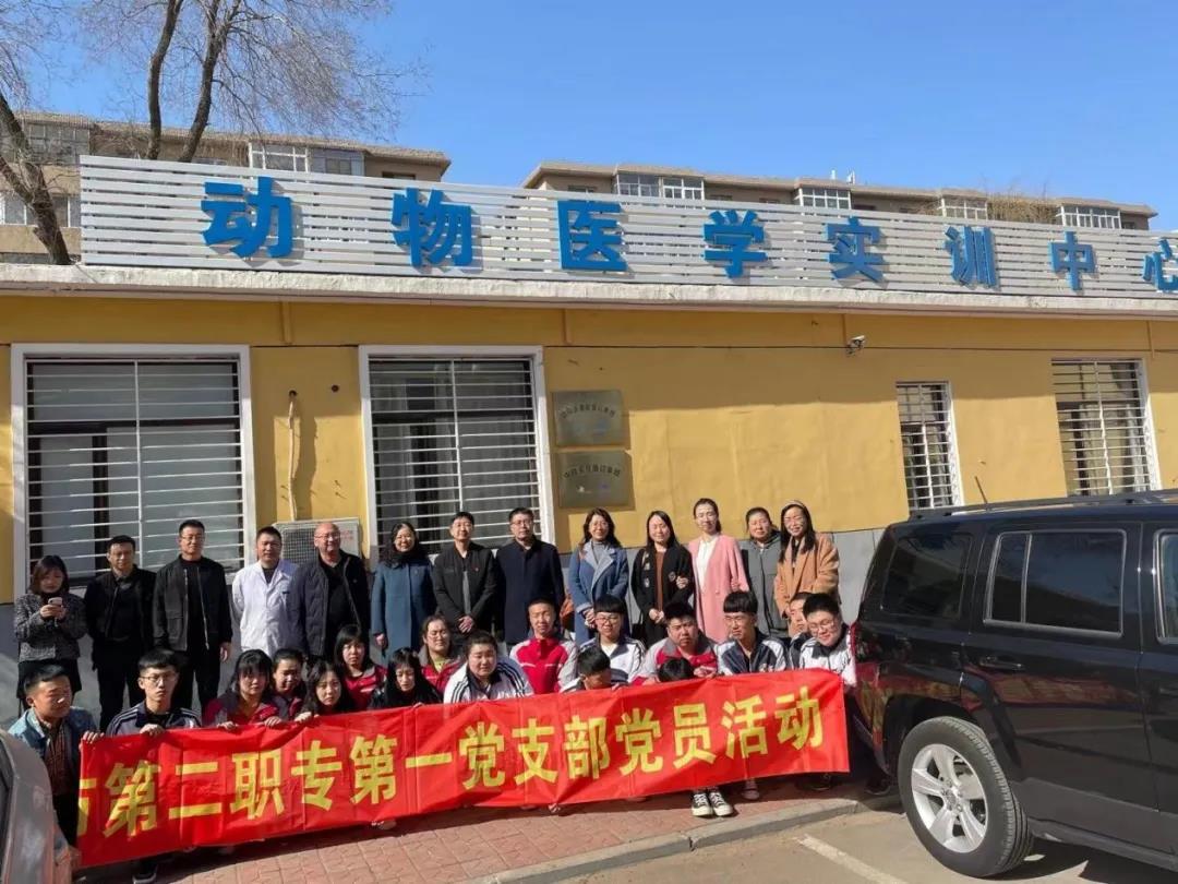 1642515291677879.jpg 9.jpg