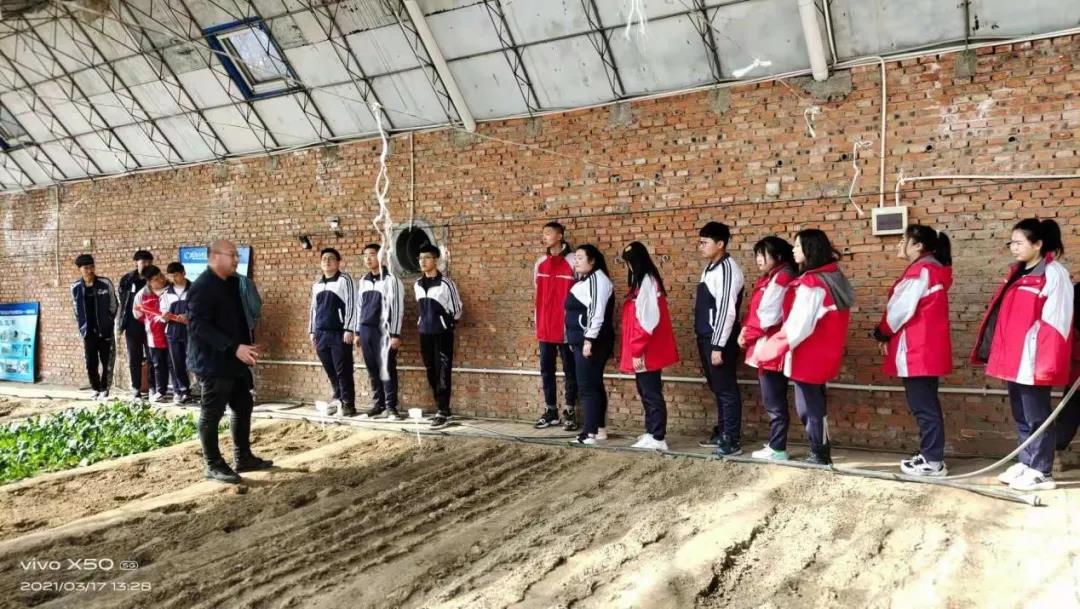 1642515387541985.jpg 10.jpg