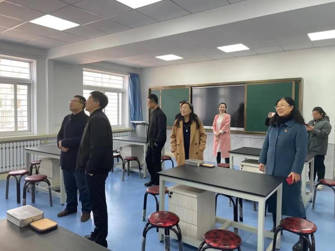 1642515540930088.jpg 11.jpg