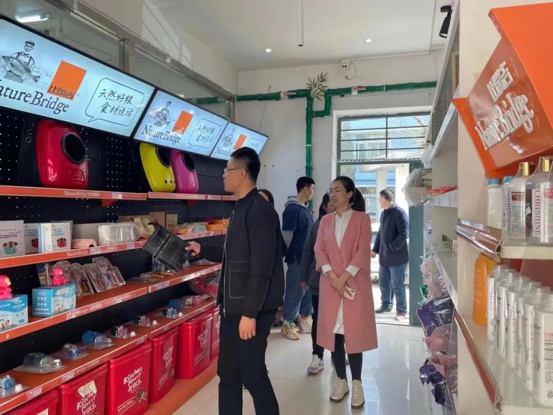 1642515686689670.jpg 12.jpg