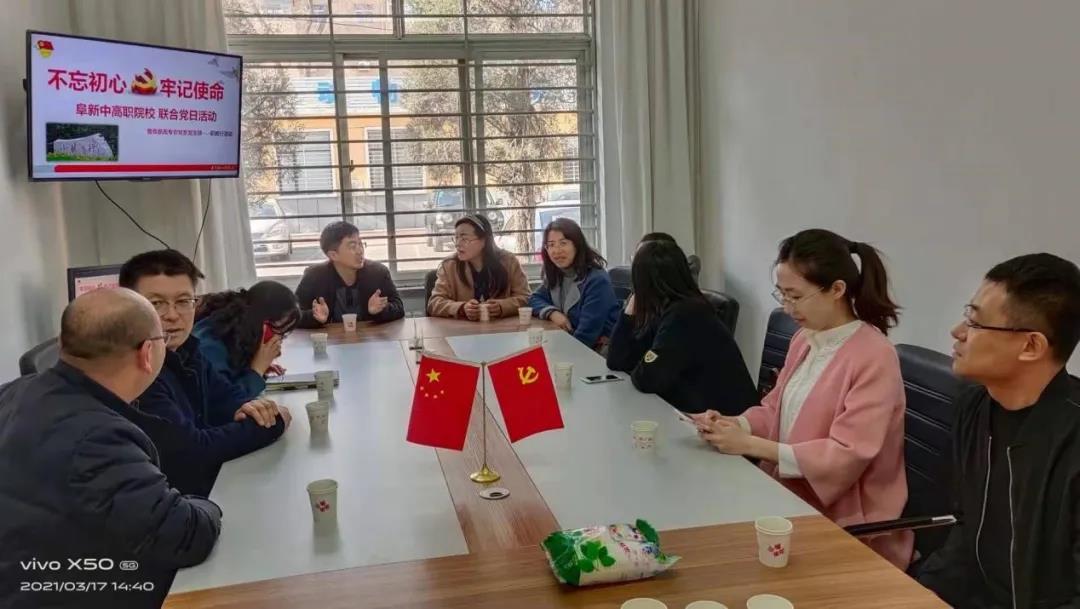 1642515891101761.jpg 13.jpg