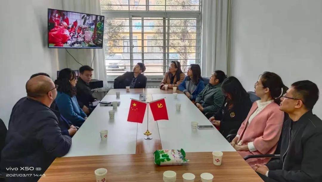 1642515974138476.jpg 14.jpg