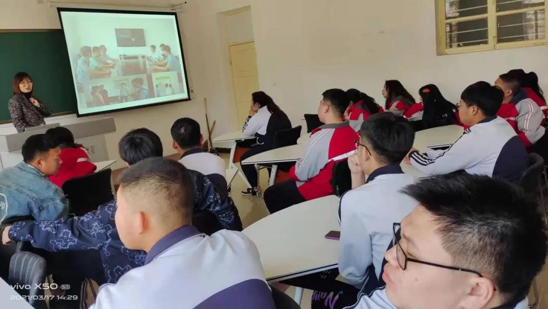 1642516127630802.jpg 15.jpg