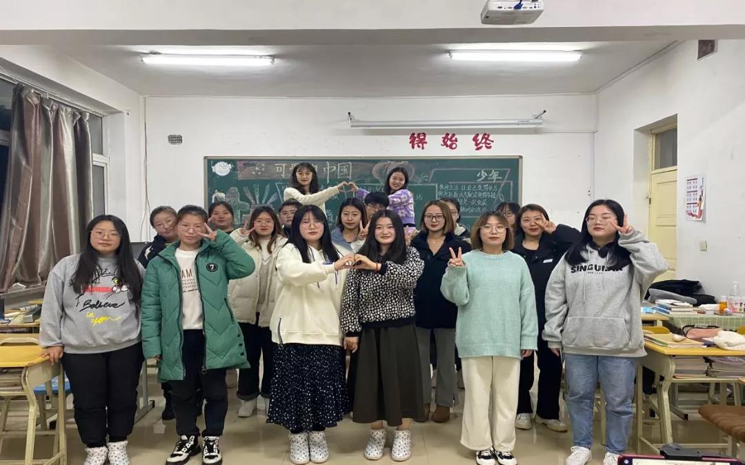 1642520727328891.jpg 5.jpg