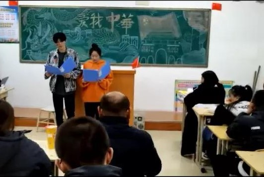 1642520827866617.jpg 1.jpg