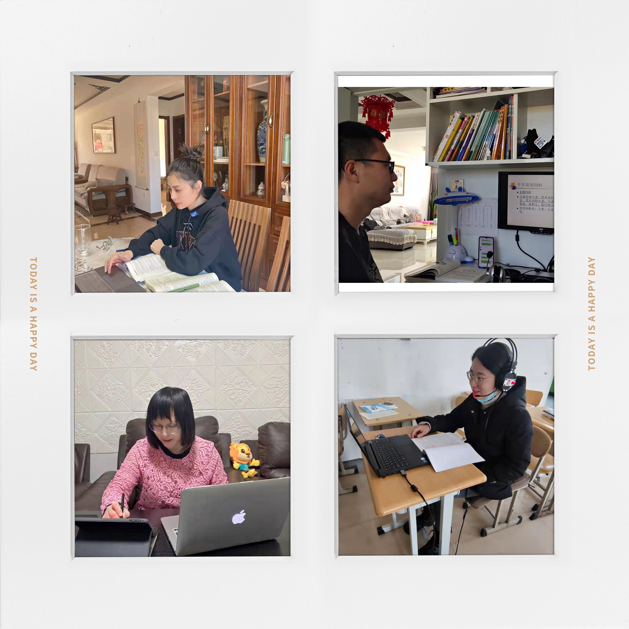 1648023295846693.jpg 13.jpg