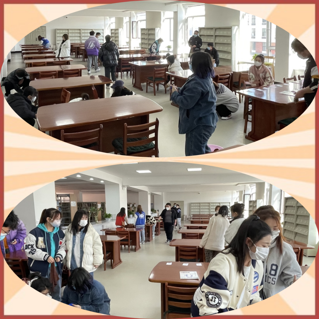 1648050826115626.png 3.png