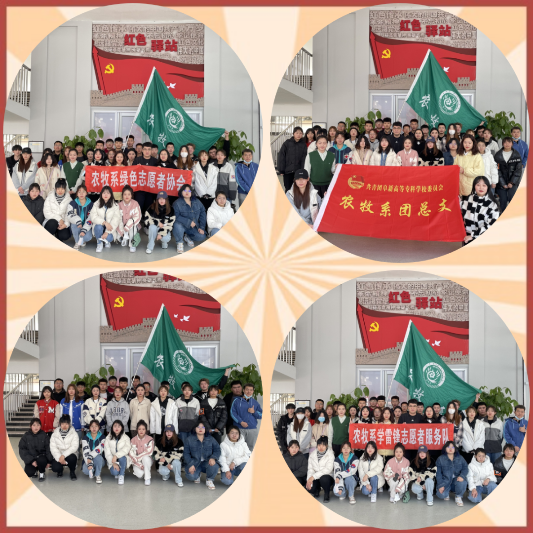 1648051056131208.png 5.png