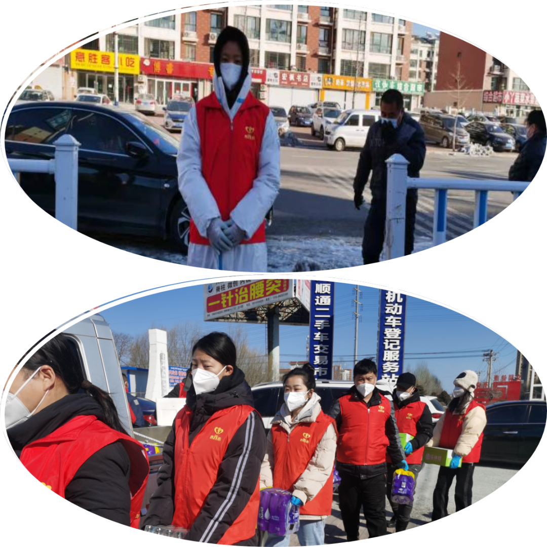 1648051741122511.png 2.png