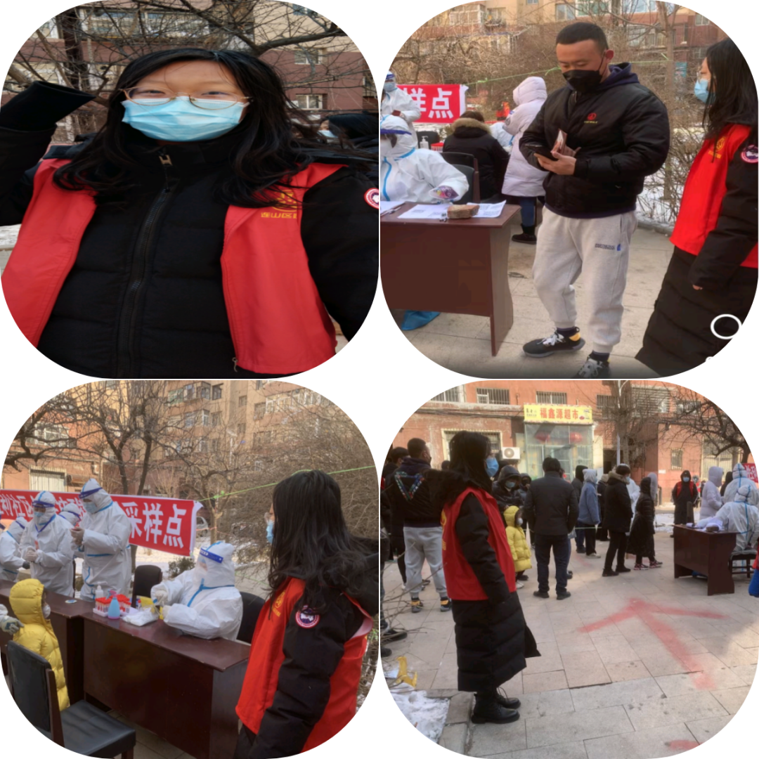 1648051839134323.png 3.png