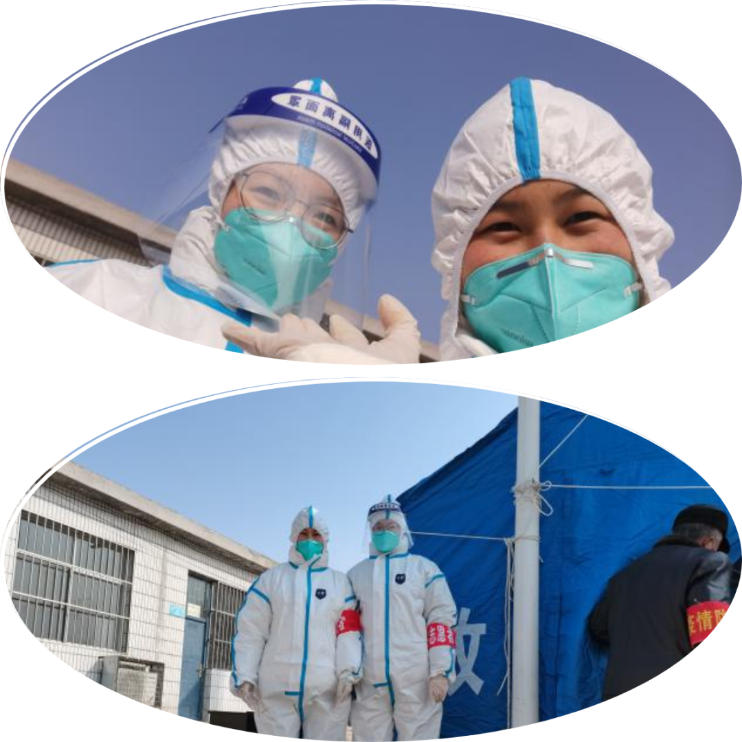 1648051922704387.png 5.png