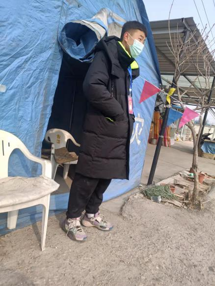 1648052007132882.png 6.png