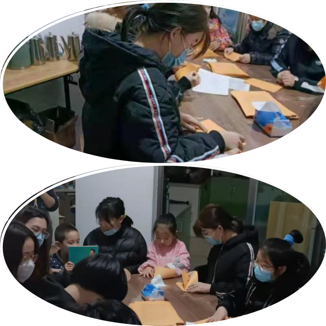 1648052116126182.png 8.png