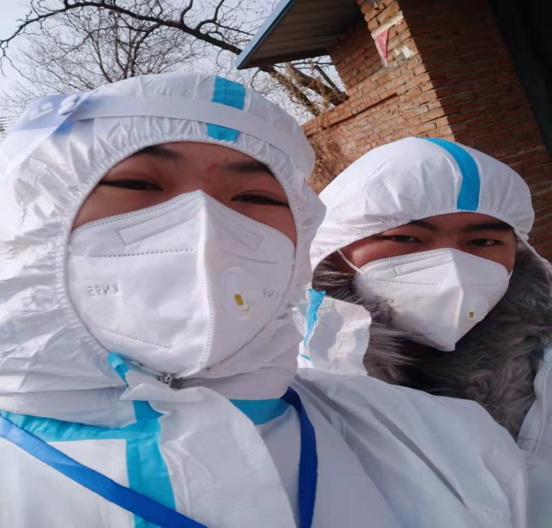 1648052166102583.png 9.png