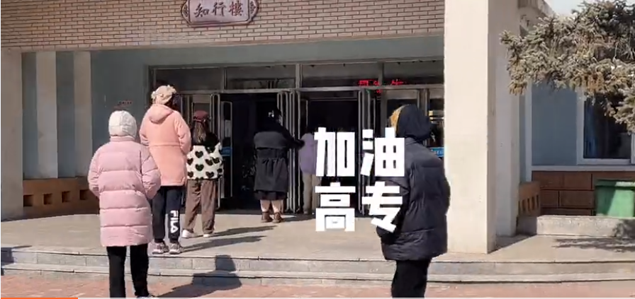 1648052897101649.png 2.png