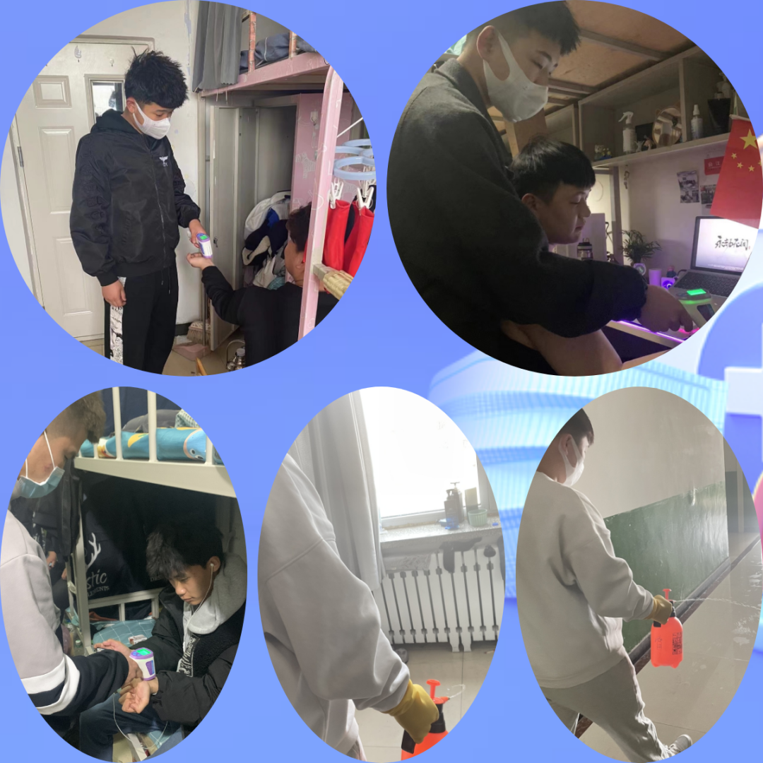 1648053052330871.png 4.png