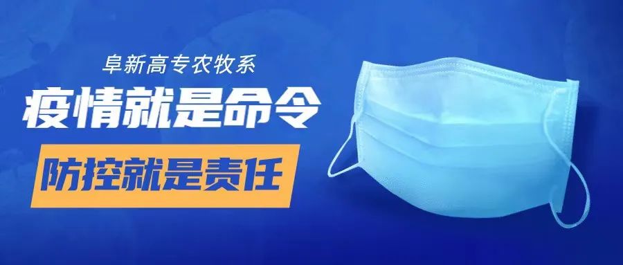 1648053114373386.jpg 5.jpg