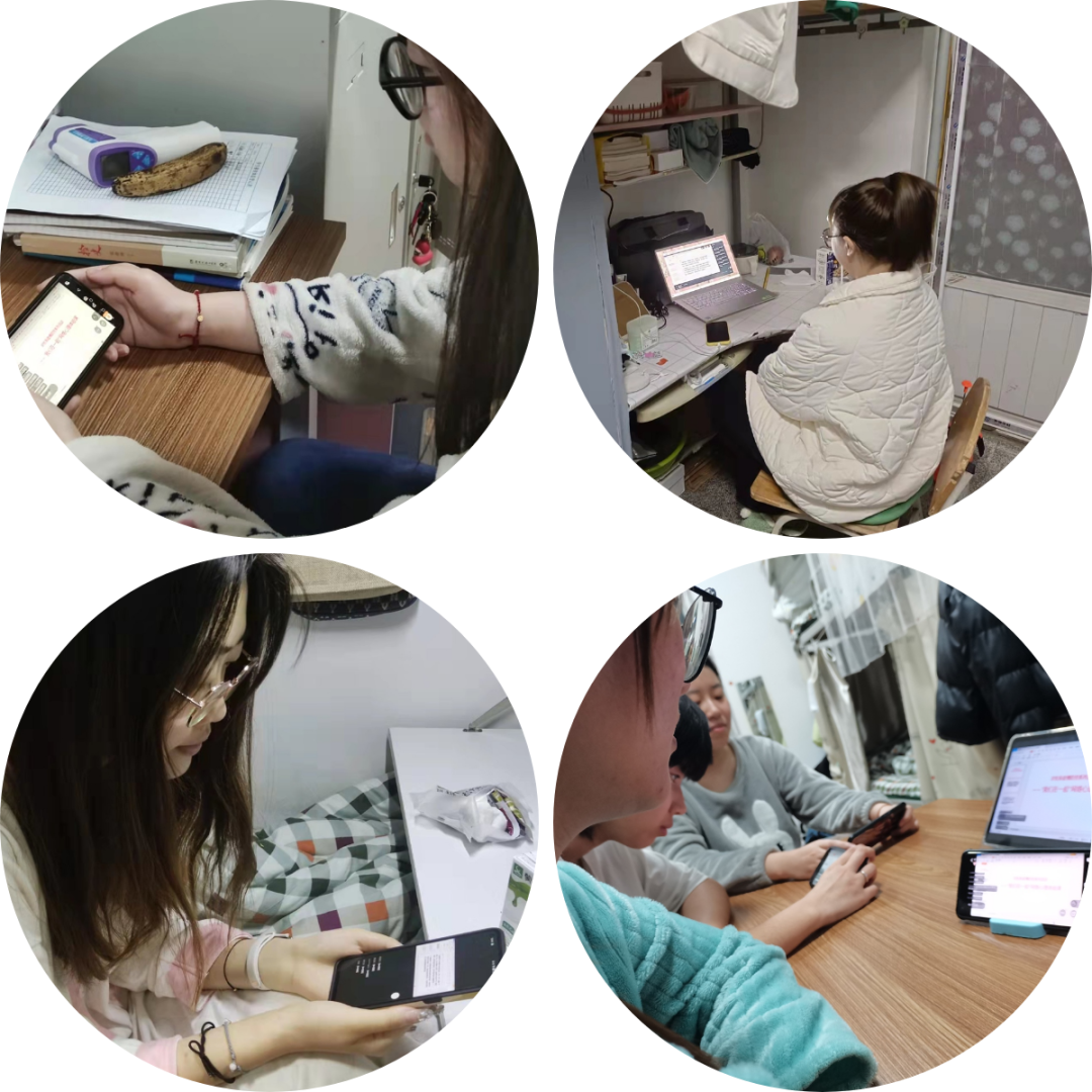 1648053972627145.png 3.png