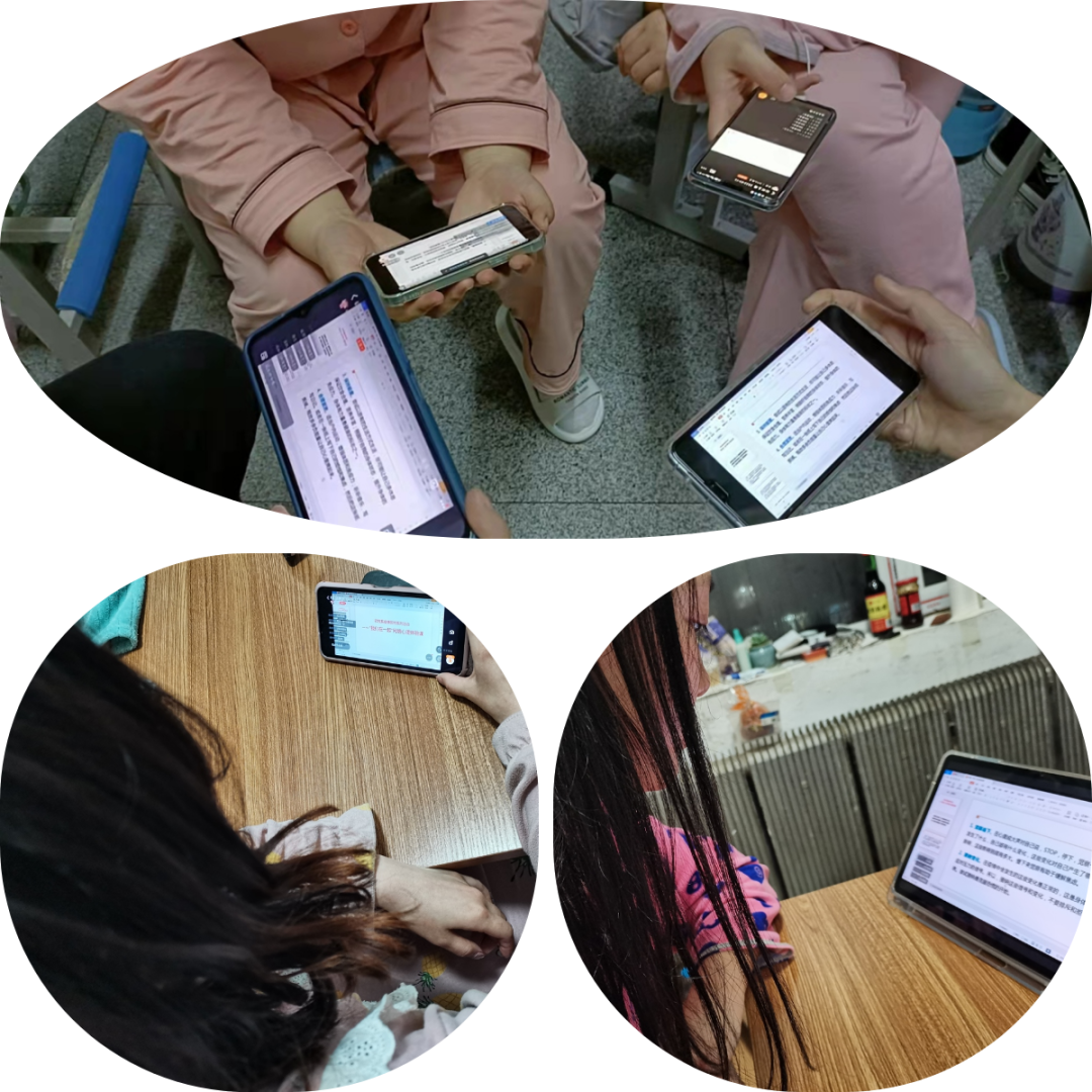 1648054044169545.png 4.png