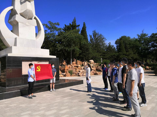 1593494655290636.png 2DFSOB_P0I4BI@VT4TZGW$M.png